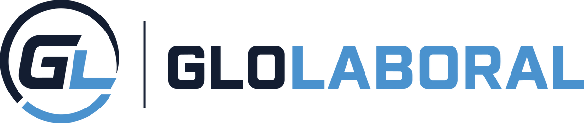GLOLABORAL